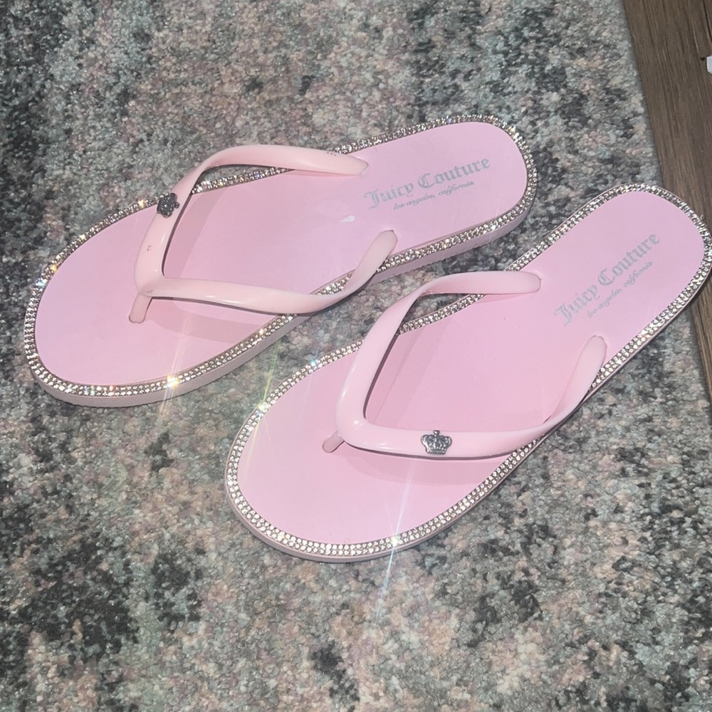 Flip flops